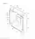 Fig. 10 - Light source unit