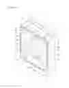 Fig. 11 - Light source unit