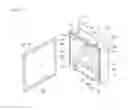 Fig. 12 - Light source unit