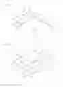 Fig. 13 - Light source unit