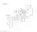 Fig. 15 - Light source unit