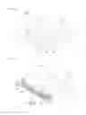Fig. 18 - Light source unit