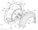 Fig. 01 - Light circuit for imaging device