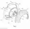 Fig. 04 - Light circuit for imaging device