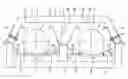 Fig. 01 - Heater