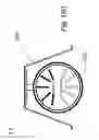 Fig. 03 - Heater
