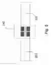 Fig. 06 - Heater
