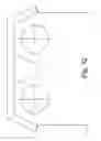 Fig. 11 - Heater