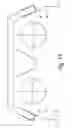 Fig. 12 - Heater