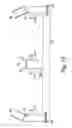 Fig. 14 - Heater
