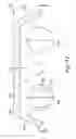 Fig. 16 - Heater