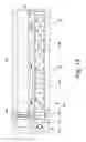 Fig. 17 - Heater