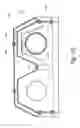 Fig. 19 - Heater