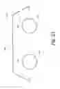 Fig. 22 - Heater