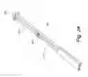 Fig. 23 - Heater