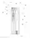 Fig. 01 - Lighter