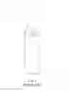 Fig. 02 - Lighter