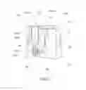 Fig. 09 - Lighter