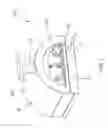 Fig. 02 - Kiln and heating method thereof