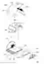 Fig. 01 - Kiln