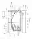Fig. 06 - Combustion device