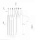 Fig. 07 - Combustion device