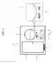 Fig. 02 - Induction heating cooker and method of controlling display thereof