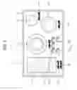 Fig. 03 - Induction heating cooker and method of controlling display thereof