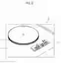 Fig. 06 - Induction heating cooker and method of controlling display thereof