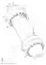 Fig. 02 - Pressure vessel