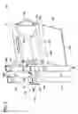 Fig. 02 - Firearm mountable ammunition case catcher
