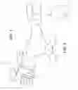 Fig. 02 - SMART GUN