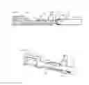Fig. 07 - Firearm adapter