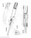 Fig. 09 - Firearm adapter