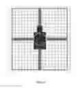 Fig. 02 - Firearm and/or firearm sight calibration and/or zeroing