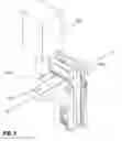 Fig. 06 - Method of manufacturing a firearm accessory mount