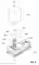 Fig. 09 - Method of manufacturing a firearm accessory mount