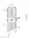 Fig. 09 - A METHOD FOR NEUTRALIZING A THREAT