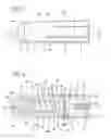 Fig. 03 - Illumining projectile system