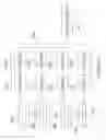 Fig. 06 - Detonator