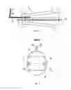 Fig. 02 - MECHANICAL BLASTHOLE STEMMING DEVICE FOR BLASTING OPERATIONS