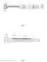 Fig. 02 - Comprehensive thread checking fixture