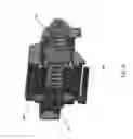 Fig. 07 - Position determining system
