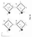 Fig. 02 - Multi-turn counter sensor