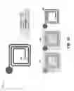 Fig. 04 - Multi-turn counter sensor