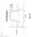 Fig. 05 - Multi-turn counter sensor