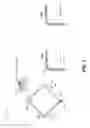 Fig. 08 - Multi-turn counter sensor