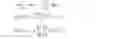Fig. 43 - Method and apparatus for processing three-dimensional vision measurement data