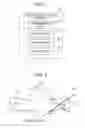 Fig. 02 - Effective search for a silhouette cone to reconstruct a three dimensional shape of an object