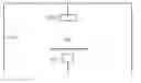 Fig. 01 - METHOD FOR DETECTING THE DIRECTION OF ORIENTATION OF A VEHICLE AND USE OF THE METHOD